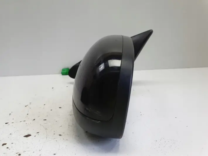 f0dd767f78f4c0000e3d535f6062dc54