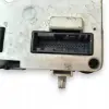 53aa7c739d2615a92ff2ade307c585e8