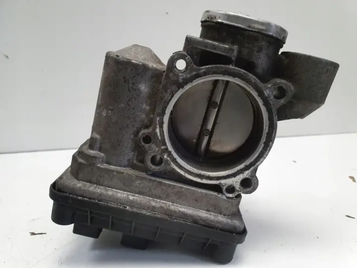 4dcabf9909e7d7be5051cab662863f35