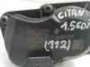 611bb297cd0d7259adbc9418b4be4862