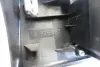 288ae465a275c08ada893f6b1d315d1e