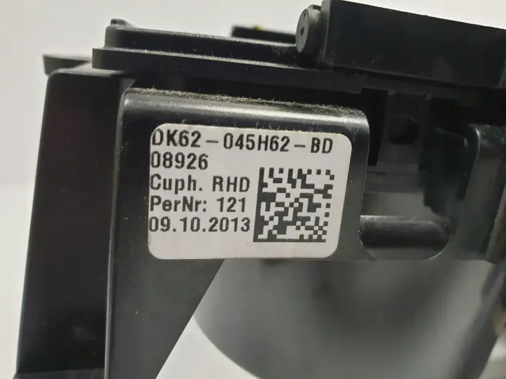 eb54d914ea393d4258ea6904405f49ca