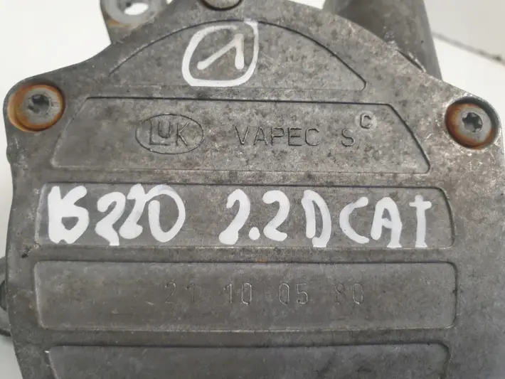 3e0bb891533a4ec4708c8727afc80054