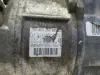 ebadd9831a1071d374b1b75ef53db6f1