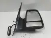 17cf818a08608036e96112ffa8a1e757