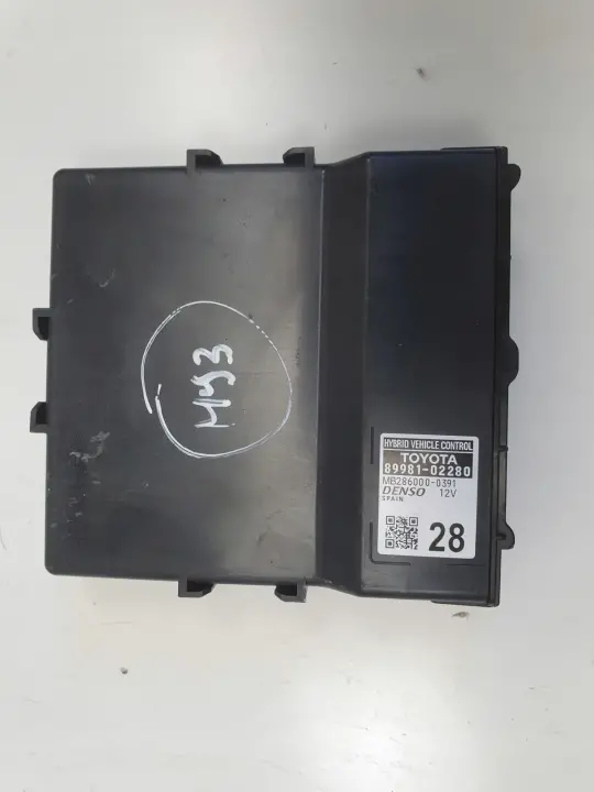 f75487c9421913cb297ab9dda1b44c56