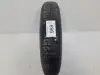 bcf507ca57c64f83ffedec7bce0003e6
