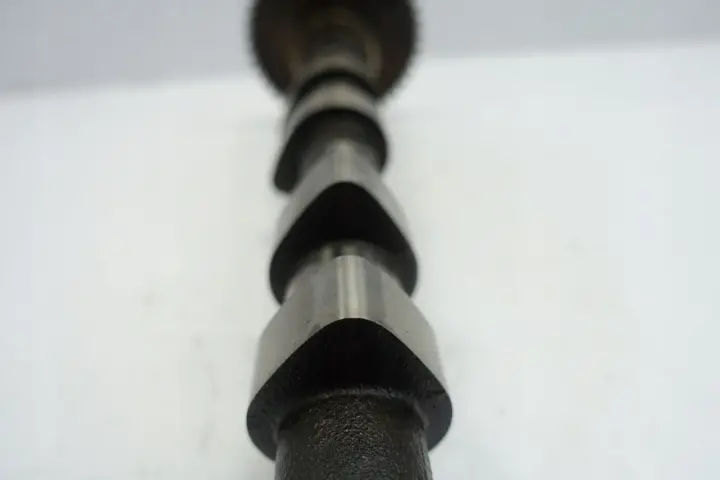 77a0ef11ee29cb8cf6952205008388ff