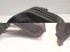 9f512460bd8e68b00421929d272ce0bf