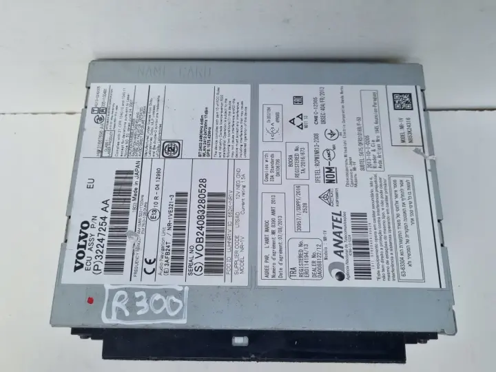 1294a8c734b995346b209ff6647f6009