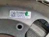 2cab246e7cfdbfd285e985197e2537dd.jpg