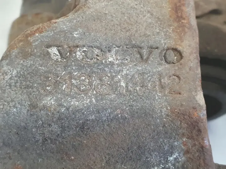 3175f6ab53df1c5721365ad83e41e0c1