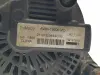 e3af50eb7325925acaeba4636e780beb