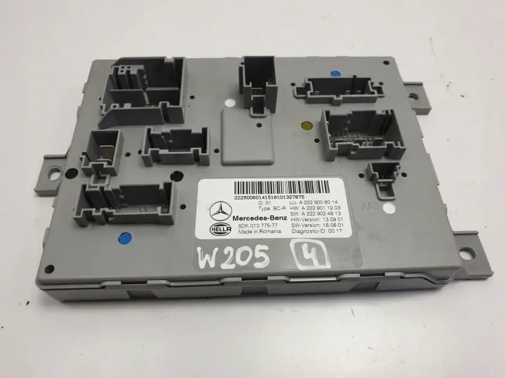 a21bb45f244cae4512be2558b8169f51
