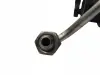 3df5f535eaba15446b3d6ed178f2fd16