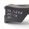 c932353e76f5c3fc7875c7e28c01b685