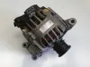 d6128dacf782d6998eadcbd318979163