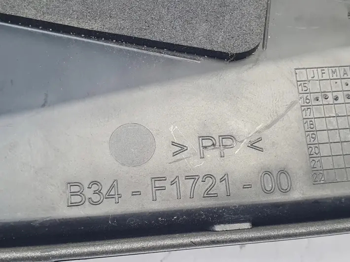 6382597c6e60f67936e74d992750a421