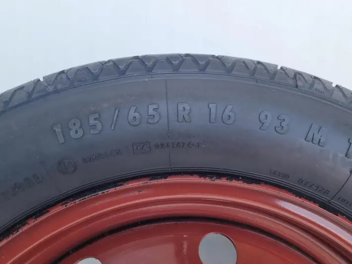 8f5d82db60709a1d11dbccb1bc30873c