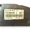 911806fd3aa56c9ee889a2721bc52201