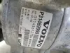 09218ad20abd7b4a97e4d098a4bfa222