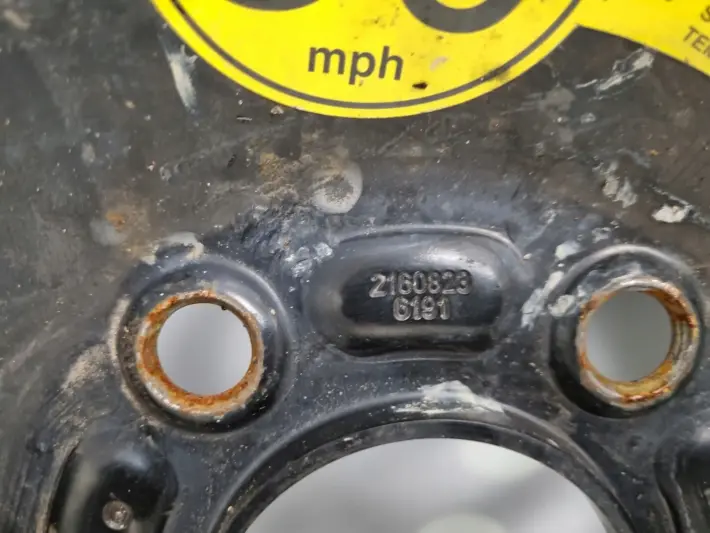 793ace576eb09b5528e023daa738cef3