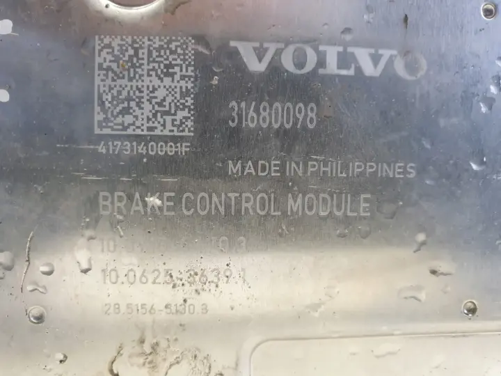 bf3f45803f081af6fa1e34a0b40a3b72.jpg