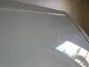 0ef8d7f3f3e6d4b840679e5cf2ef7116