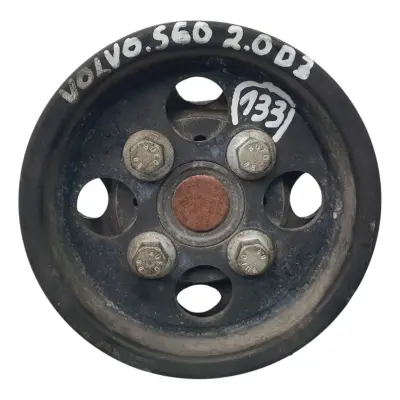 a2ef45948867aef0ebe024d050682cc4