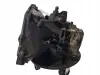 cae467ec25f101e3cc9d5334cea5fcce