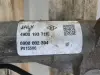 7ac53fcc3e04d463f888e83137947aca