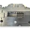 5694e3c3d53a89bed2ba907350fea080