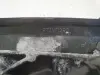 1cc6fde002852a1ccf0cf499d5c9b790