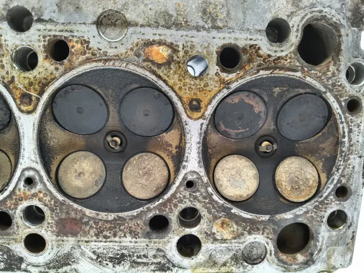 71f8d0f2b0ef17b6355b638d16a117cb