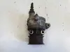 1416fffc7f4363b33216d0085d061f43