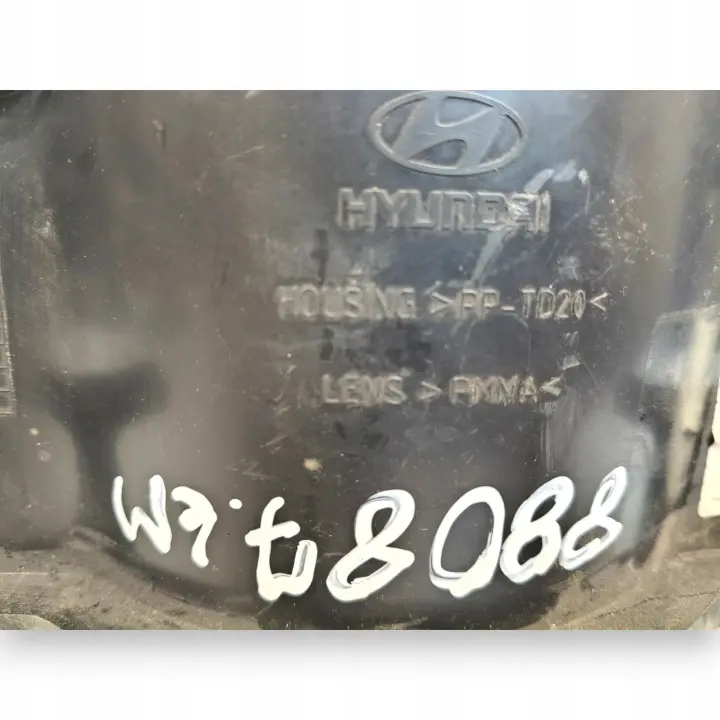 de9a6a8df97666f1bf3d7407b10d293d