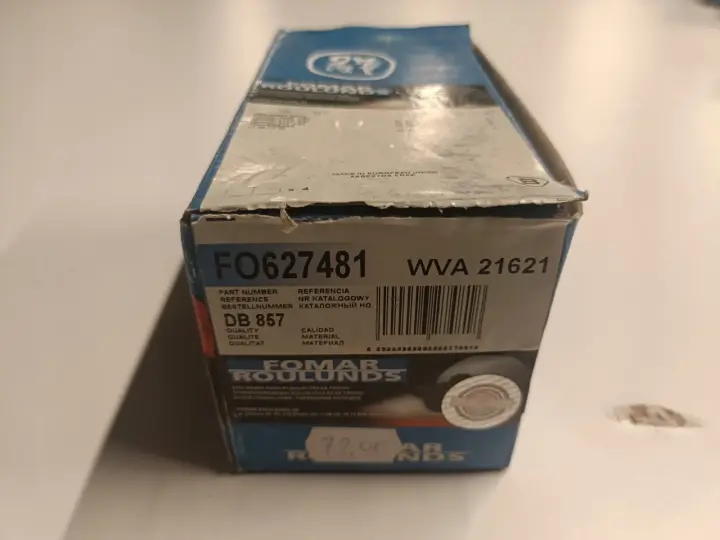 d37ebad77d8cc145f572c6e95432d206.jpg