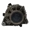 c3e11906be03f56c102d433afbf26a5b