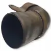 dd5390780dd32ce2e9a88588c3d89d59