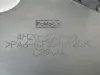 dfddfcc26f16433d9410bbb000892fea