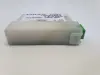 418c386e1d512cb7559358e5a0ad85f6.jpg