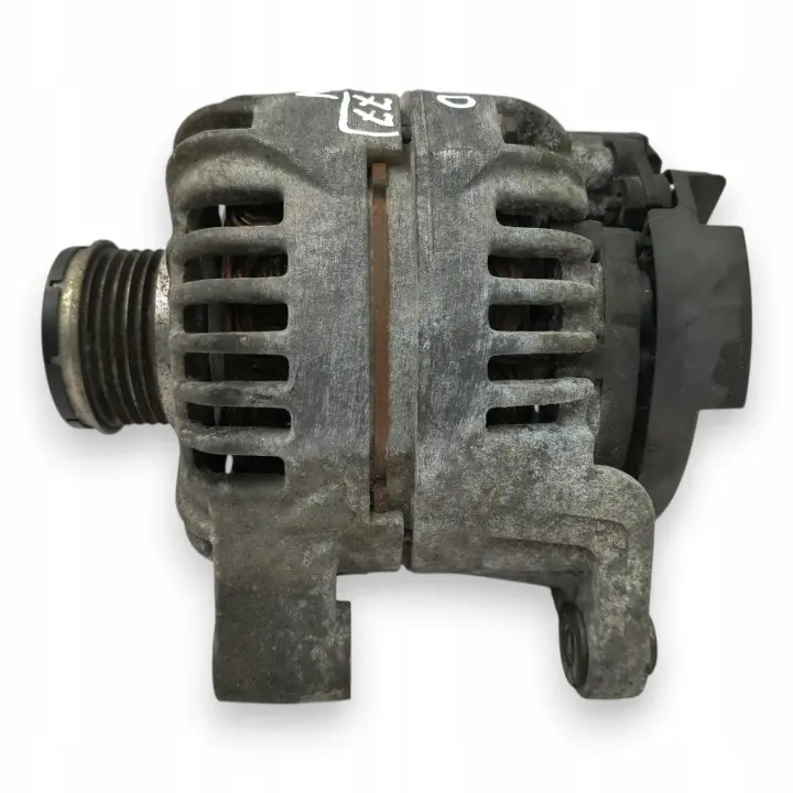 ef792630dd757436db452e717bcd117e