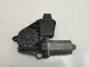 702d68aeee68f9d6cecaef571f10d9cc.jpg
