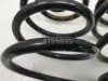 c0b1dc9142af540d276a66c1e91aa3e5