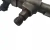 9ef1776dd2de4f777b3548352dcba179