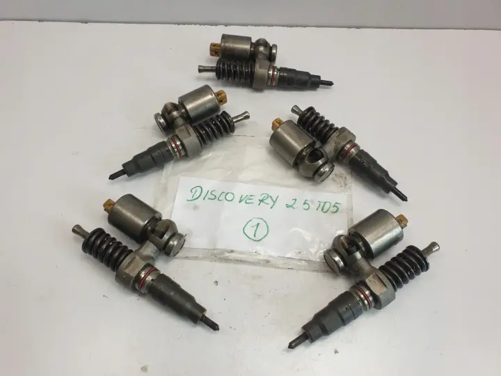 886d3c2436d4e340154201531fbafdc3