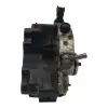 a7093cd646a856a029fcafdca9139df0