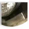 006e00d1659367b541726f46282e9783