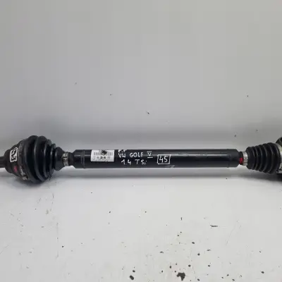958f3080bf0e74edd0e1518bd9489875.jpg