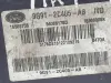 d83395a3582bfbaba080af1c9dc7e86b